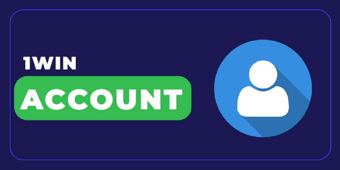 Casino 1win Account Overview